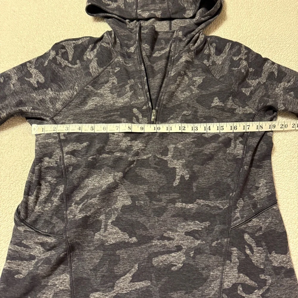 lululemon athletica lululemon warm